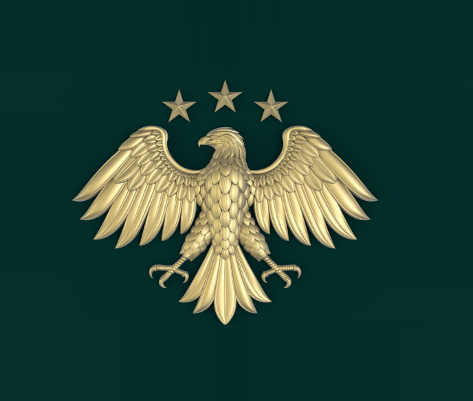 Syria